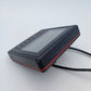 Autohelm ST50 Z196 GPS Navigation Instrument Display SeaTalk Raymarine Raytheon10