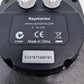 Raymarine p70r Autopilot Control Unit Controller Display Sail E22167 Push Button3