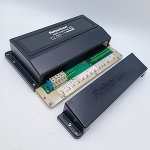 722472