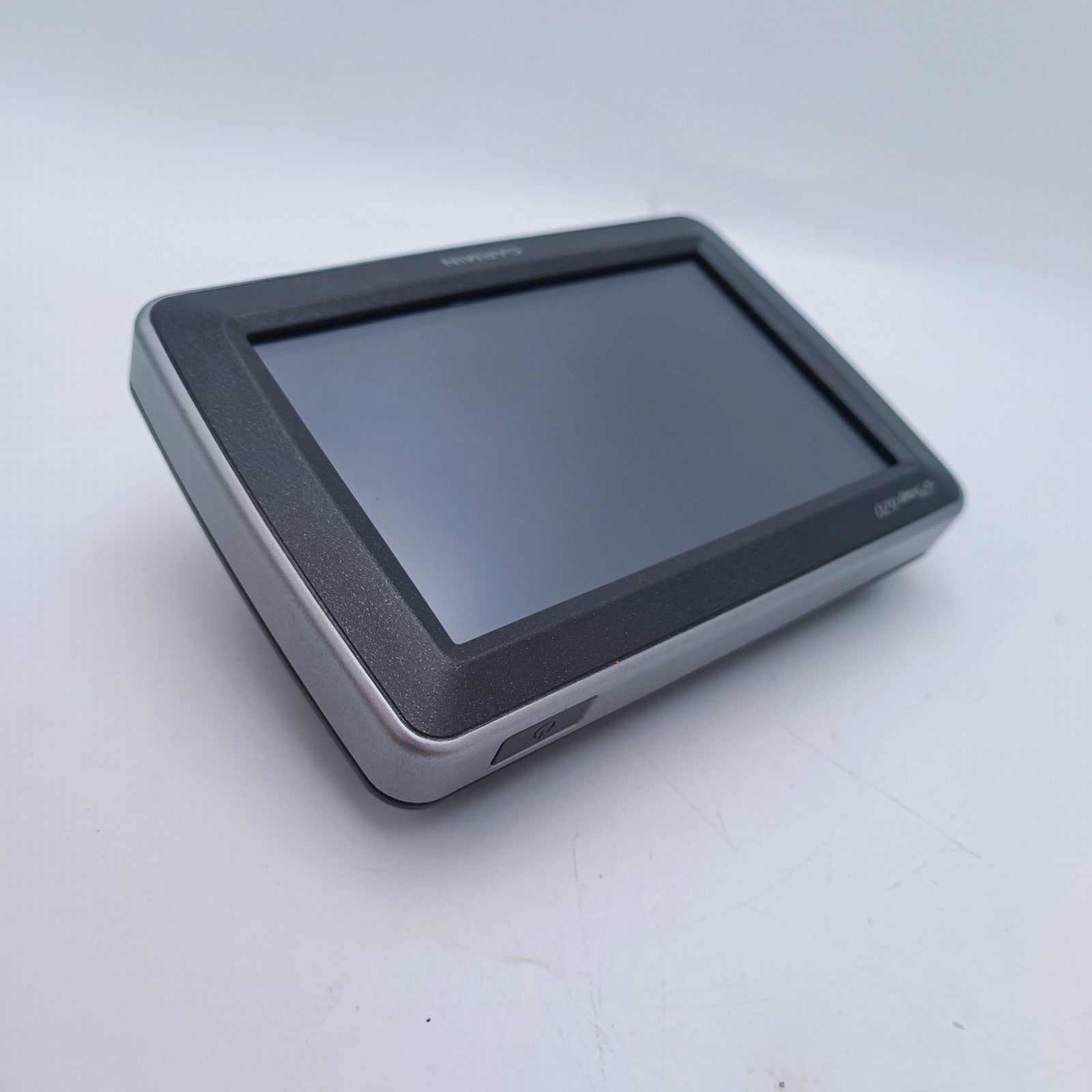 GARMIN GPSMAP 620 MARINE & AUTOMOTIVE GPS CHARTPLOTTER boat Marine Navigation10