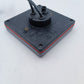 AUTOHELM ST6000 Autopilot Control Head Z124 SeaTalk Raymarine Raytheon Marine9
