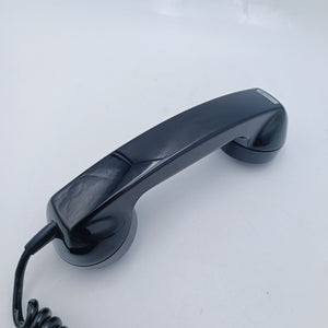 JRC NQW213 MF/HF VHF DSC Handset Marine Radio Japan Radio Company NQW 2131