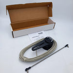 SIMRAD Robertson RF300 Autopilot Rudder Feedback Sensor 20193462 RF 300 Boat0