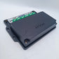 B&G H3000 CPU HYDRA BGH 250002 CPU Core Processor Unit Autopilot Computer10