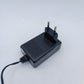 Magellan 730390 AC Power Adapter 12V 1A TESA1-1201000dV GPS Power Supply3