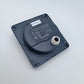 Raymarine p70Rs Autopilot Control Unit Controller Display E70329 Push Button11