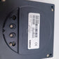 SIMRAD IS15 WIND Instrument Display Unit P/N 22094676 IS 15 Robnet f/ Transducer4