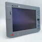 Raymarine C120 GPS Chartplotter E02022 Radar MultiFunction Legacy Display MFD9