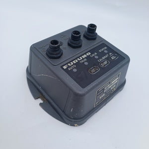 Furuno PG-500 Heading Sensor Compass f/ Marine Autopilot System Radar VX2 C5001