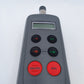 Raymarine ST1000+ ST1000 PLUS Tiller Pilot Marine Autopilot Raytheon Autohelm12