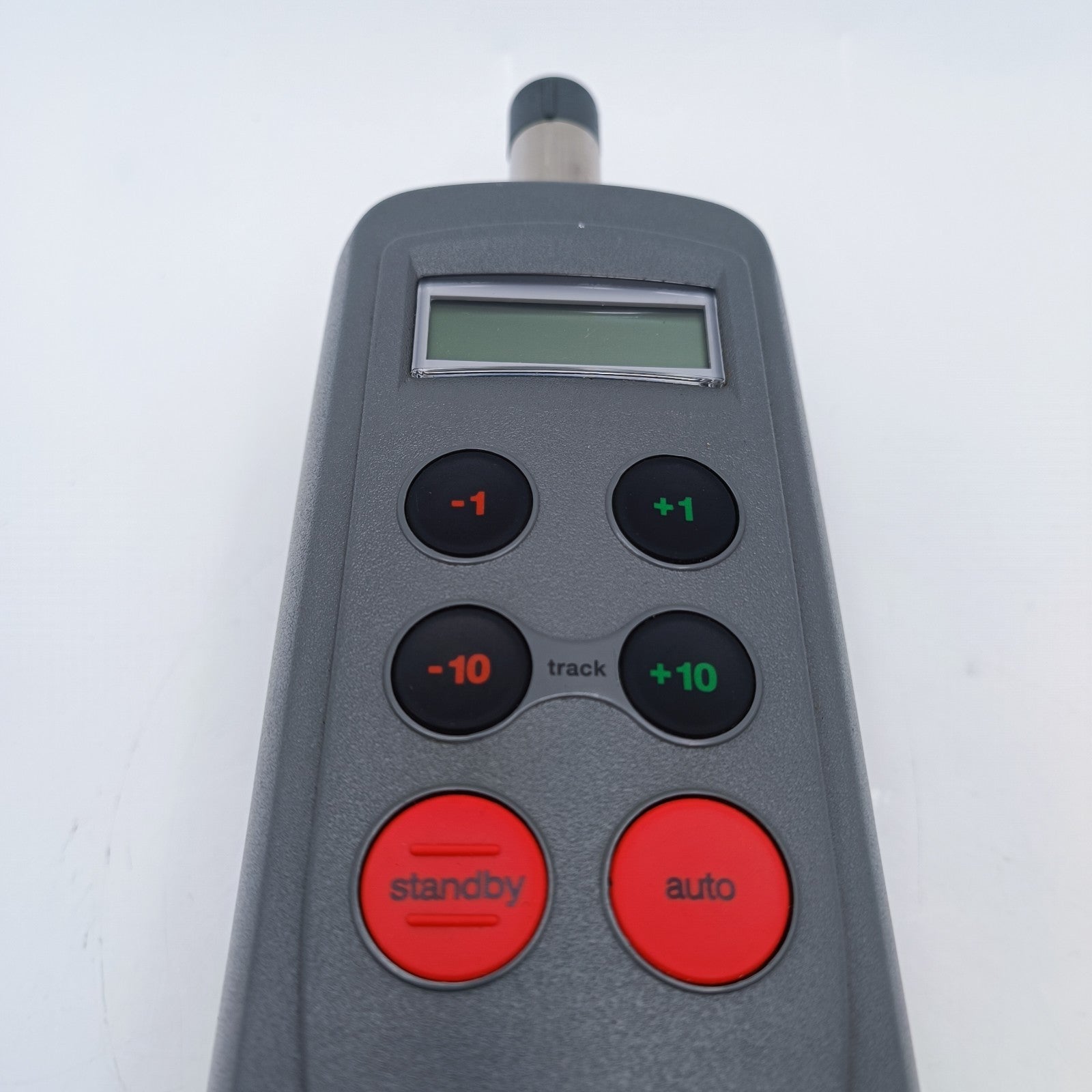 Raymarine ST1000+ ST1000 PLUS Tiller Pilot Marine Autopilot Raytheon Autohelm12
