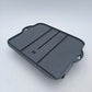 Raymarine E55058 SeaTalk HS Network Switch f/ Instrument System Autopilot Radar9