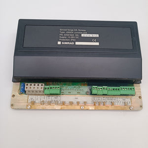 717985
