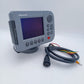 Raymarine A50D Chartplotter Sounder Fishfinder SeaTalkNG E62104 A50 Internal GPS1