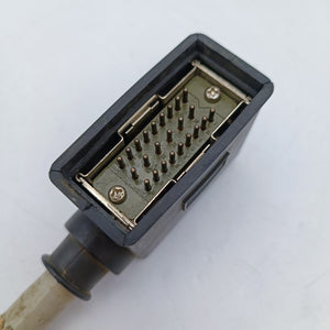 720204