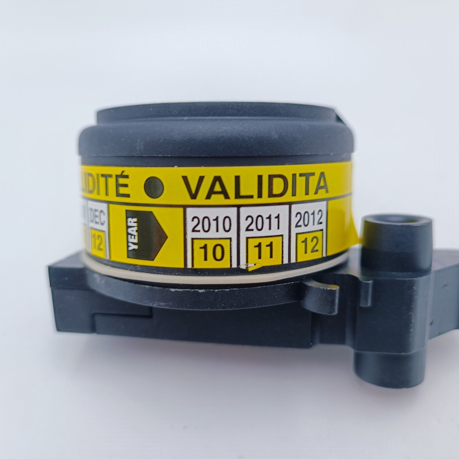 Hammar Hydrostatic Release Unit For Safety Appliances H20 Raft HR-03226