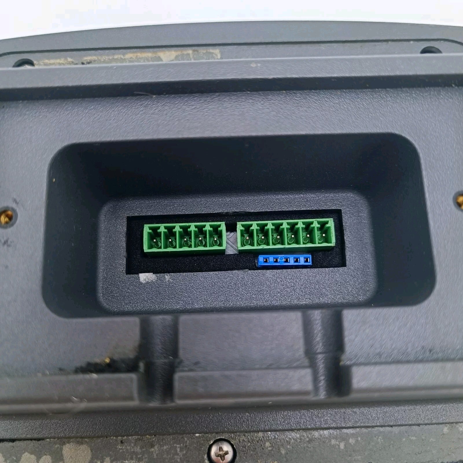719169