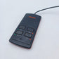 Raymarine Raytheon Autohelm SeaTalk Autopilot Remote Control Z101 A15002 W0867