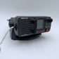 Navicom RT-650 MOB Marine VHF Radio Transmitter Remote Control Mic Handset RT6501