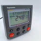 Raymarine ST4000+ E12053 Autohelm Autopilot Control Head Display SeaTalk 12V2