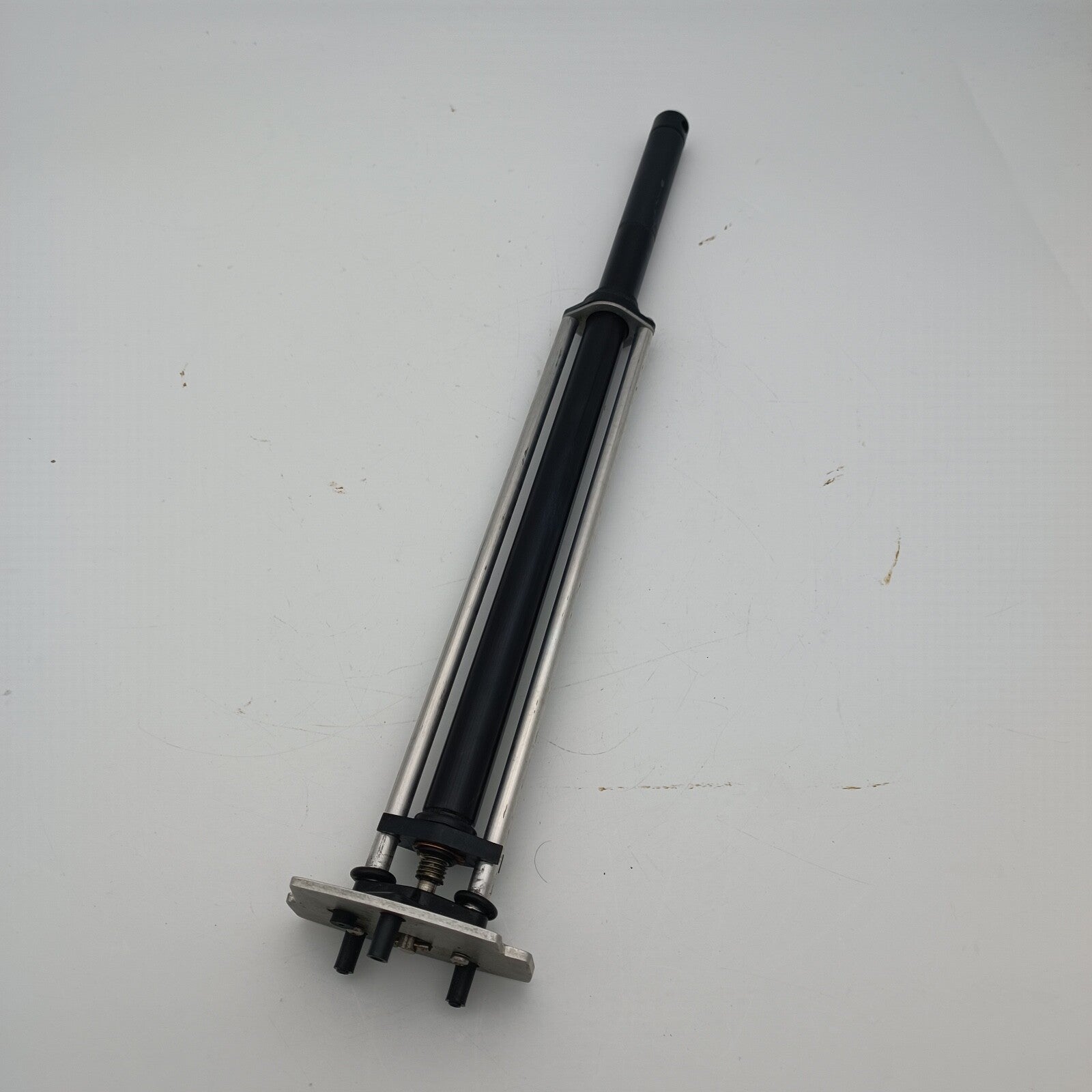 AUTOHELM 800 1000 Autopilot TillerPilot PUSH ROD RAM DRIVE Tiller Pilot1