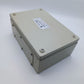 Radio Holland Marine NMEA Multiplexer Type 20-MA-100-01 NMEA 0183 Data Multiplex11