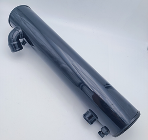 epi