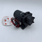 Raymarine Type 1 Hydraulic Pump 12V M81120 Autopilot 1L S2 S3 S2G S3G TYPE 4006
