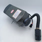 Hcalory XMZ-D2 12V 5-8kW Diesel Air Parking Heater w/ LCD Controller Kit Boat2