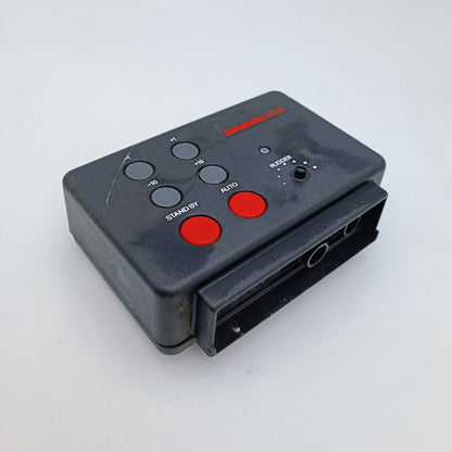 718368
