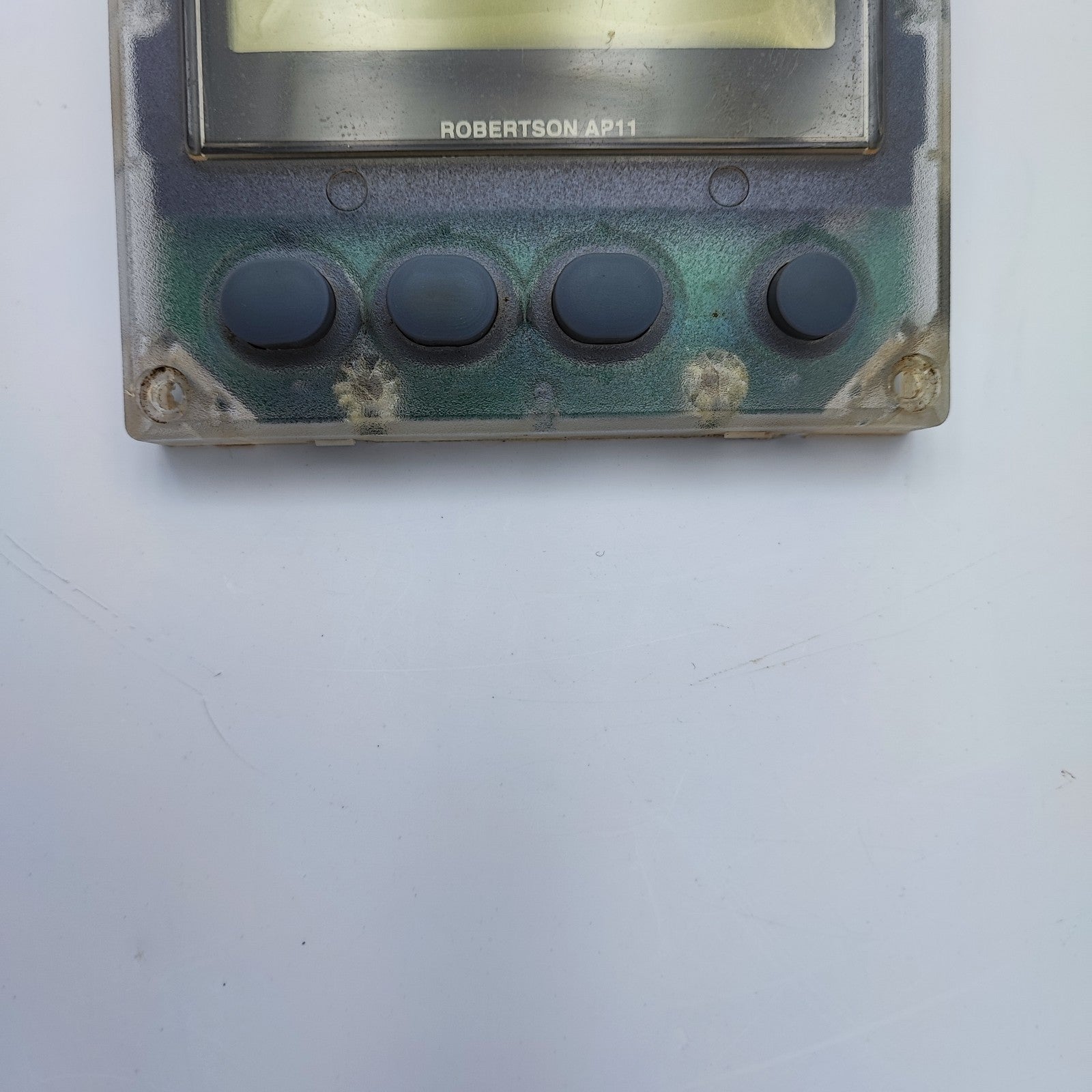 739374