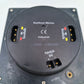 RAYTHEON RAYMARINE AUTOHELM ST6000+ Autopilot Contol Unit Head A12022 A 1202211