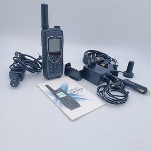 719974