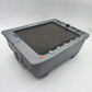 Raymarine E120 MFD Chartplotter Radar Screen Classic Display Marine Navigation1