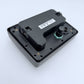Northstar NS3300 Marine Autopilot Control Head Unit NAVMAN NS 3300 Grey Tested9