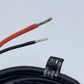 Garmin ECU GHP Power Cable f/ Reactor Electronic Unit Autopilot 010-11053-014