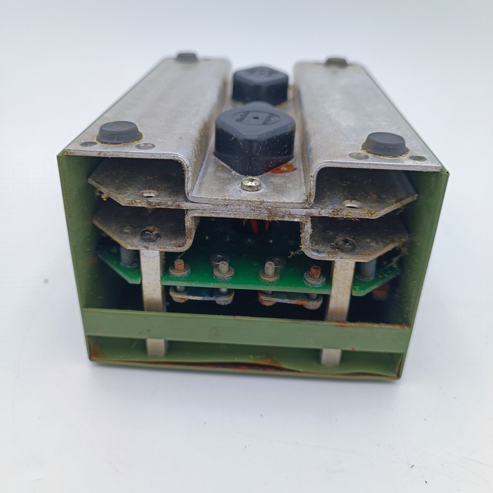 SAILOR N420 24V Power Supply - COBHAM - Thrane & Thrane Converter RT2048 RT20474