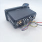Icom IC-M423GE Marine VHF Radio DSC AIS NMEA For Parts / Repair Only9