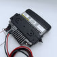 Motorola GM340 Radio Professional Two-Way Transceiver MW504AA MDM25RHC9AN1AE5