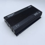Mascot Type 2225 20A 24V DC Power Supply 230V AC Battery Charger Marine Boat0