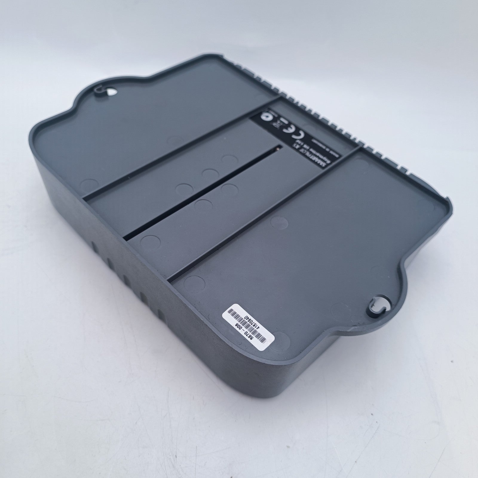 RAYMARINE SMARTPILOT X5 Autopilot Course Computer SeaTalkNG TillerPilot E122015