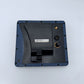 Navman Tracker 5600 Color Chartplotter Internal GPS Northstar Explorer MARINE4
