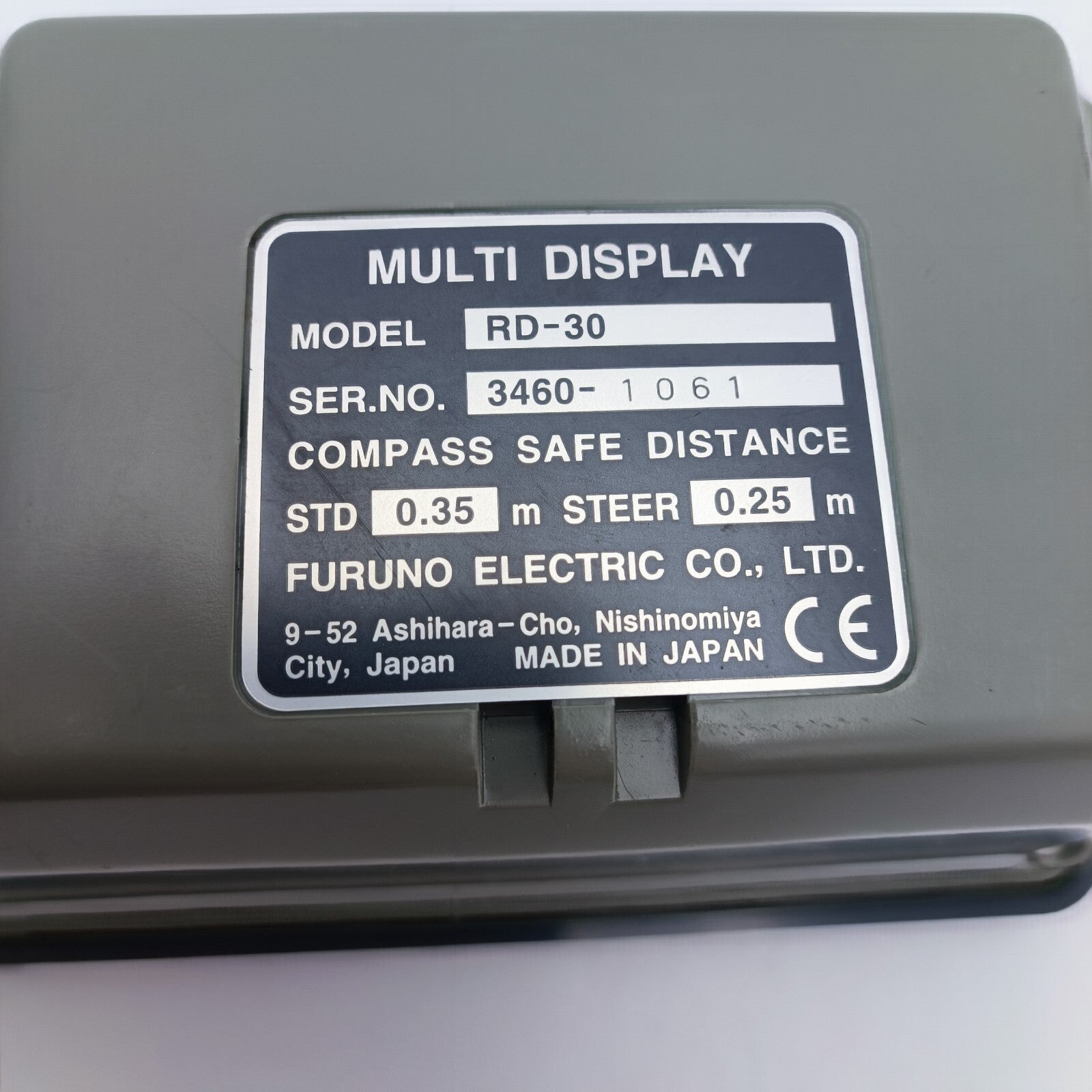 741068