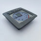 RAYMARINE ST60+ WIND Instrument Display Unit A22012-P Raytheon Autohelm A22012-P7