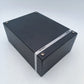 SAILOR N163S Ver.2 AC/DC Power Supply 24V 130W Marine Radio EuroCom Denmark6