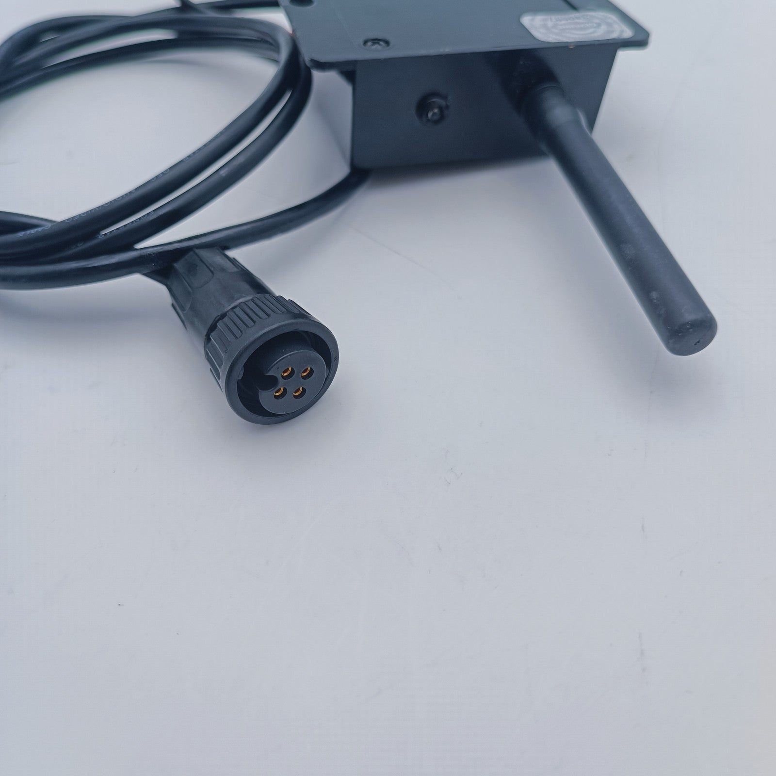 SEAMO Autopilot Remote Control App Module Marine Wireless Unit Raymarine4
