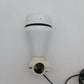 Simrad Passive GPS antenna f/ Marine Chartplotter GPS Navigator w/ BNC Connector4