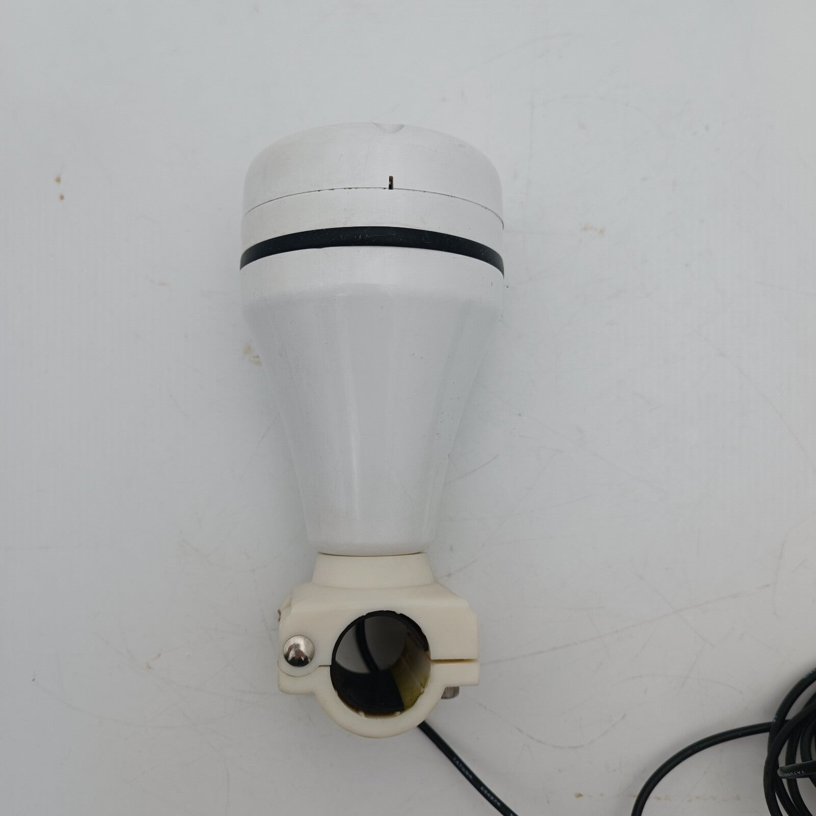 Simrad Passive GPS antenna f/ Marine Chartplotter GPS Navigator w/ BNC Connector4