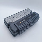 B&G Brookes & Gatehouse HS2000 330-00-005 Hydra 330 2000 Main WD Processor0