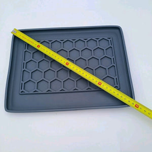 Raymarine a128 Sun Cover f/ 12″ Touchscreen Chartplotter MFD E70237 CHIRP Radar1